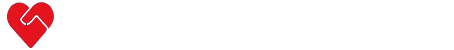 北京邁世通科技有限公司